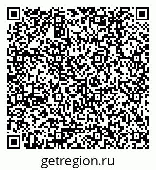79378212244