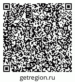 79378212246