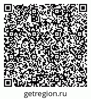 79378212247