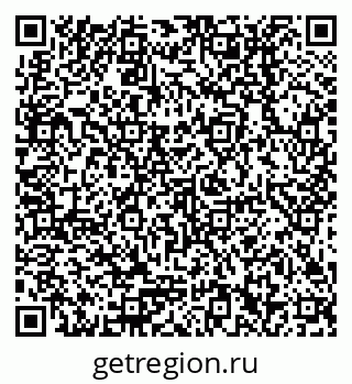 79378212248