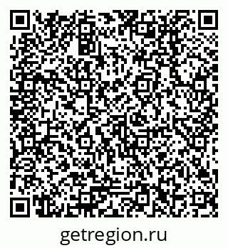 79378212249