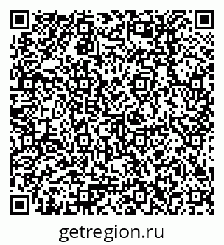 79378212251
