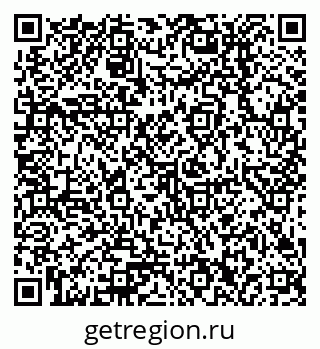 79378212252