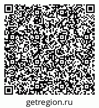 79378212253