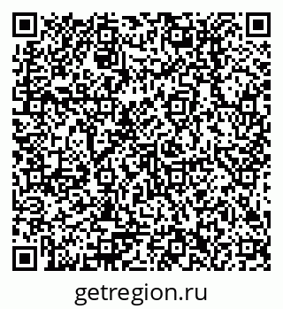 79378212254