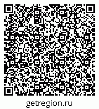 79378212255