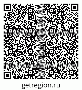 79378212256
