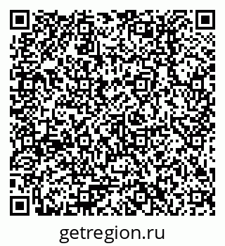 79378212257