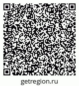 79378212260