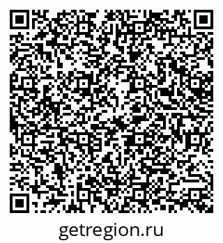 79378212261