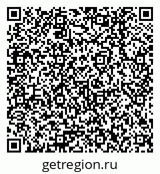 79378212262
