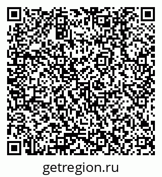 79378212263