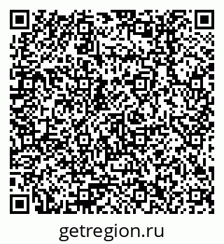 79378212264