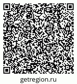 79378212265