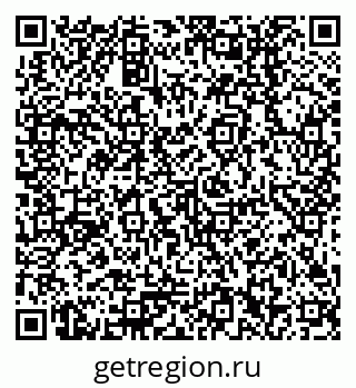 79378212268