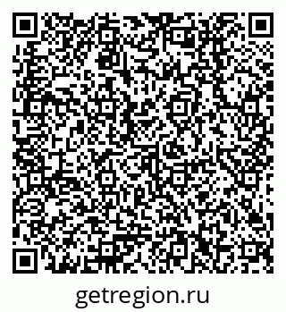 79378212269