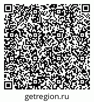 79378212271