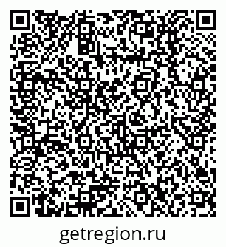 79378212273