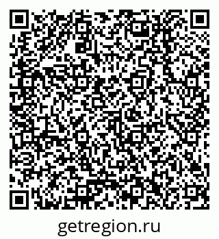 79378212274