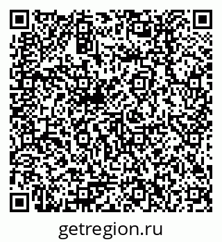 79378212275