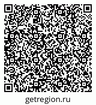 79378212276