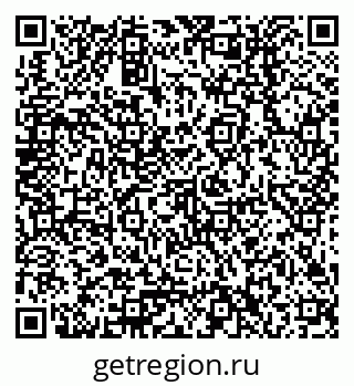 79378212277