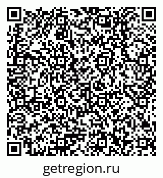 79378212278