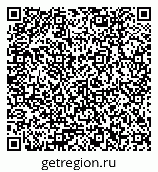 79378212279