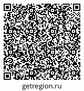 79378212280