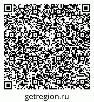79378212281