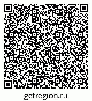 79378212283