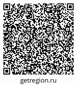 79378212284