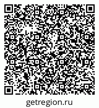 79378212285