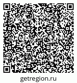 79378212286