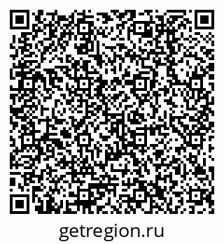 79378212287