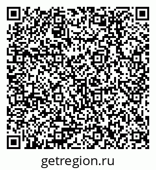 79378212292