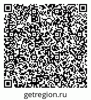 79378212293