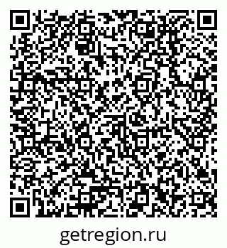 79378212298