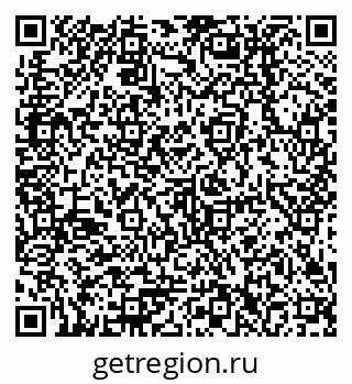79378212301