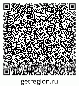 79378212302