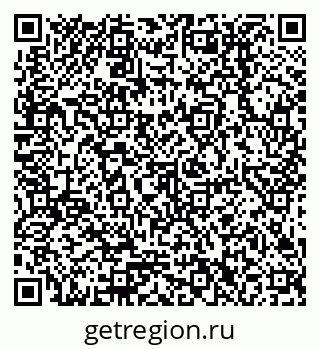 79378212303