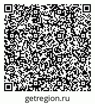 79378212304