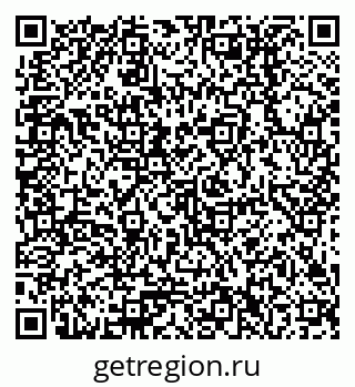 79378212305