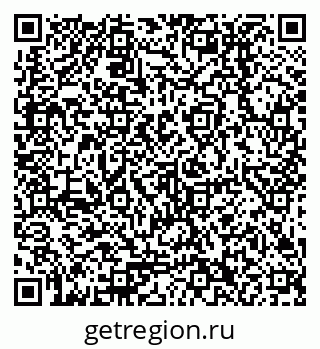 79378212306