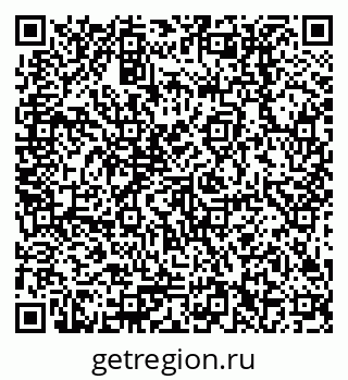 79378212309