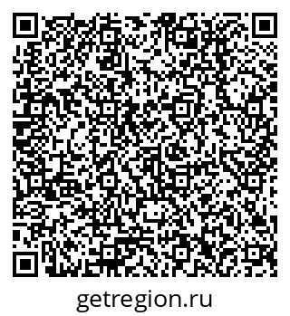 79378212310