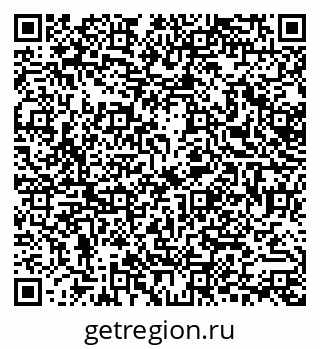 79378212311