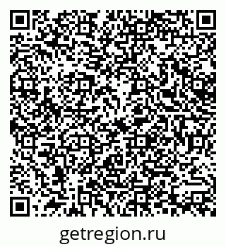 79378212312