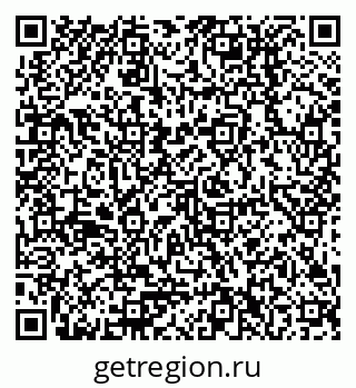 79378212315