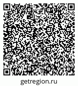 79378212316
